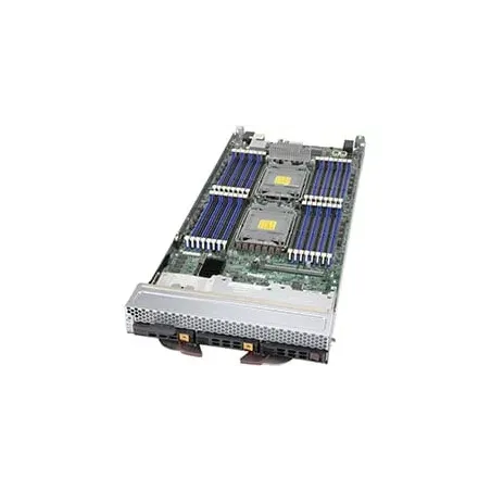SBI-620P-1C3N Blade node Supermicro