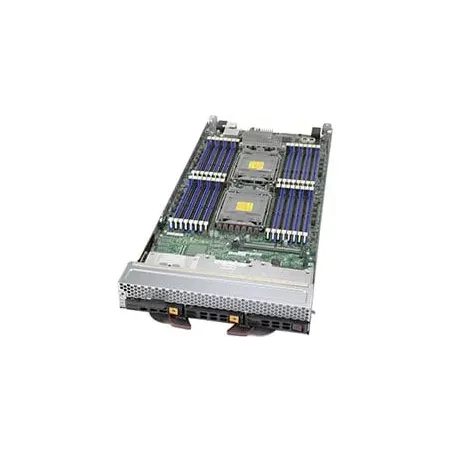 SBI-620P-1T3N Blade node Supermicro