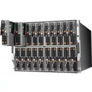  Supermicro SBS-820H-420P SBS-820H-420P 71 008,24 $