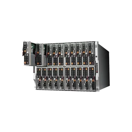 [product_reference]-Supermicro--www.asinfo.com