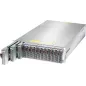 MBS-314E-310T Supermicro