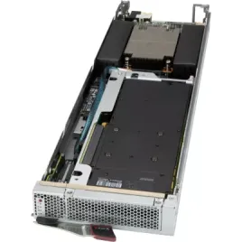 Supermicro SBA-4119SG SBA-4119SG 944,71 $