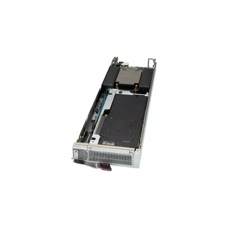 SBA-4119SG
