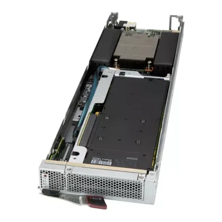  Supermicro SBA-4119SG SBA-4119SG 944,71 $