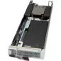 SBA-4119SG Supermicro AMD SP3 Rome-Milan 1 x M.2 2 x 16 PCIe 4 25G-RoHS