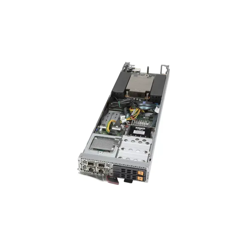 SBA-4114S-C2N
