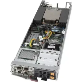  Supermicro SBA-4114S-T2N SBA-4114S-T2N 947,06 $