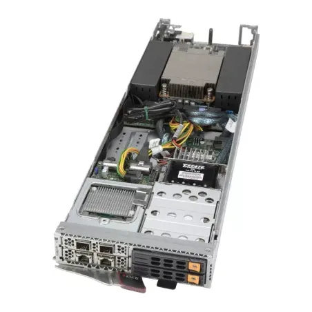  Supermicro SBA-4114S-T2N SBA-4114S-T2N 947,06 $