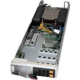  Supermicro SBA-4119S-C2N SBA-4119S-C2N 1 169,41 $
