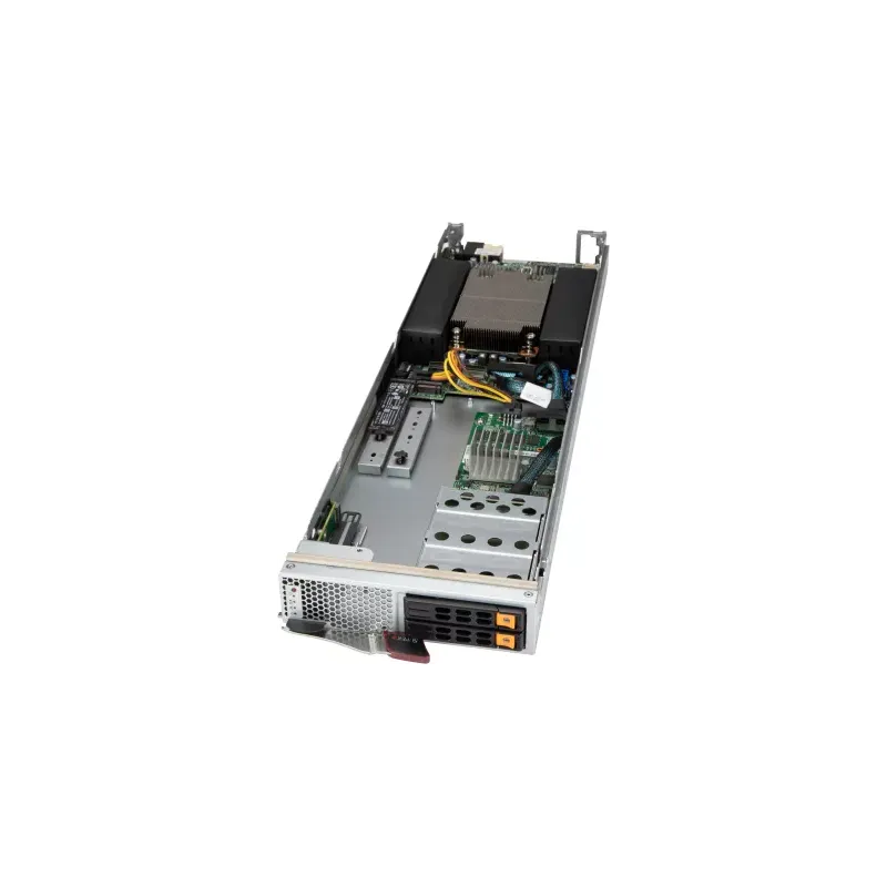 SBA-4119S-C2N