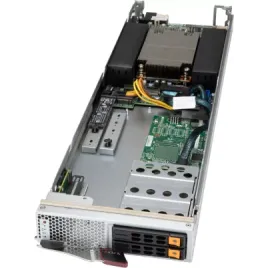  Supermicro SBA-4119S-T2N SBA-4119S-T2N 902,35 $