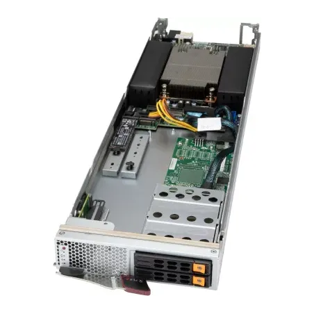  Supermicro SBA-4119S-T2N SBA-4119S-T2N 902,35 $