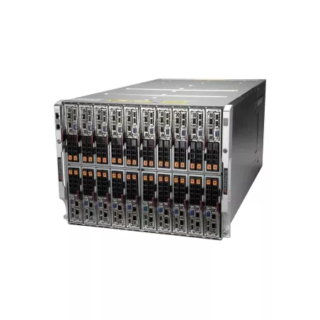  Supermicro SBS-820H-4114S SBS-820H-4114S 61 965,88 $