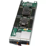 SBI-4129P-T3N  Blade node Supermicro