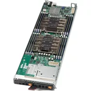 SBI-4429P-T2N  Blade node Supermicro