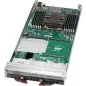 SBI-6119P-C3N Supermicro 6U 10 single socket Skylake w3 SAS3 or 2 NVMe drives