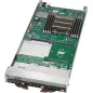 SBI-6119R-T3N  Blade node Supermicro