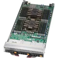 SBI-6129P-T3N Blade node Supermicro