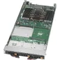 SBI-6419P-T3N Blade node Supermicro