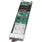 MBI-6119M-T2N Supermicro Intel Coffee Lake E-2100 support up to 2x2.5 SATA-NVMe