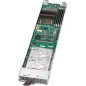 MBI-6119M-T2N Supermicro