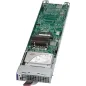 MicroBlade Node Supermicro MBI-6119G-T7LX