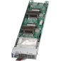 MBI-6219G-T8HX Supermicro -EOL-Intel Skylake-H -2 node per sled -with M.2-SATA HDD
