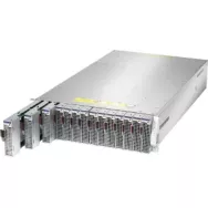 SYS-1029TP-DTR