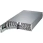 SYS-5039MC-H12TRF Supermicro Server