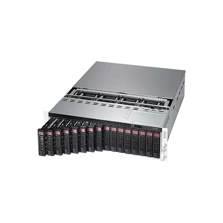 SYS-5039MD18-H8TNR Supermicro Server