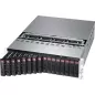 SYS-5039MD18-H8TNR Supermicro Server