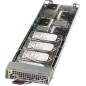 MicroBlade Node Supermicro MBI-6418A-T7H