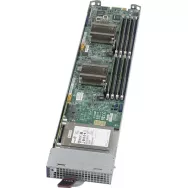  Supermicro MBI-6218G-T81X MicroBlade Node Supermicro MBI-6218G-T81X 4 558,82 $
