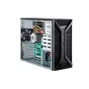 SYS-531A-IL Supermicro Server