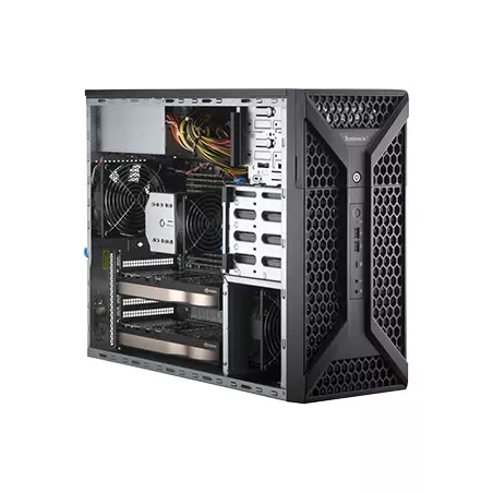 SYS-531A-I Supermicro Server
