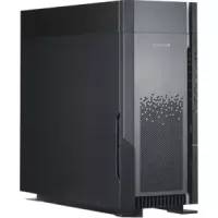 [product_reference]-Supermicro--www.asinfo.com