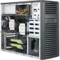 SYS-7039A-I Supermicro Server