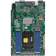 MBD-X13SEW-F-O Supermicro Sapphire Rapids-SP -LGA-4677-E- SKT-E   EBG PCH- 8x DDR5