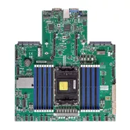 MBD-X13SEDW-F-O Supermicro