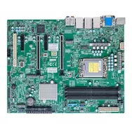 MBD-X13SAE-F-O Supermicro X13SAE-F-ATX-LGA1700-Intel W680 Chipset-4x DIMM-ECC or n