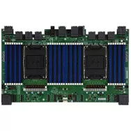 MBD-X13OEI-CPU-O Supermicro