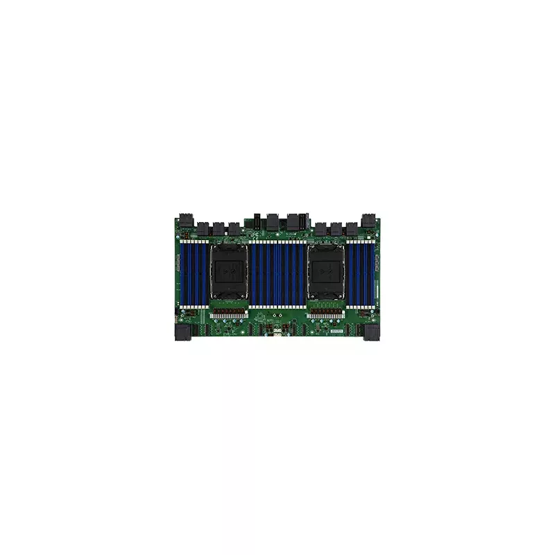 MBD-X13OEI-CPU-O Supermicro