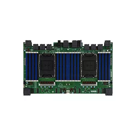MBD-X13OEI-CPU-O Supermicro