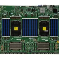 MBD-X13DGU-O Supermicro