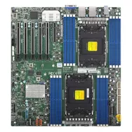 MBD-X13DAI-T-O Supermicro Intel DP Workstation MB- Eagle Stream Platform- EATX- BM