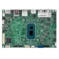 MBD-X12STN-E-WOHS-O Supermicro X12STN-E-WOHS- Embedded 3.5" SBC- Intel TigerLake-UP3SoC