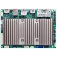 Carte mère Supermicro X12STN-E-O