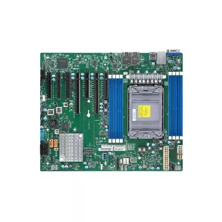 Supermicro X12SPL-F ATX S4189 8xDDR4 2xLAN 1GB 