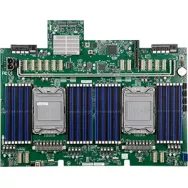 [product_reference]-Supermicro--www.asinfo.com