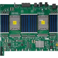 MBD-X12DGO-6-O Supermicro